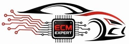 Ecm Expert