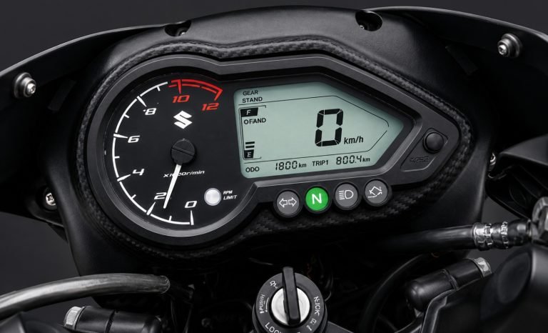 Pulser Ns 160 NS 200
