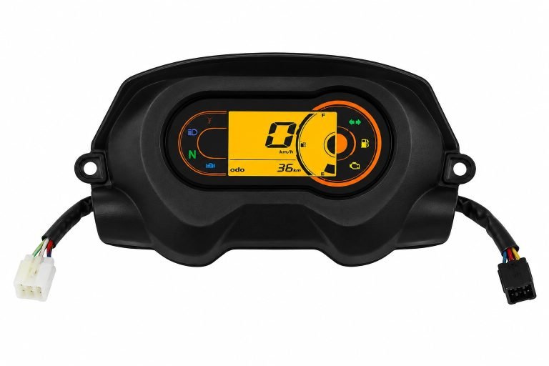 Hero delux pro