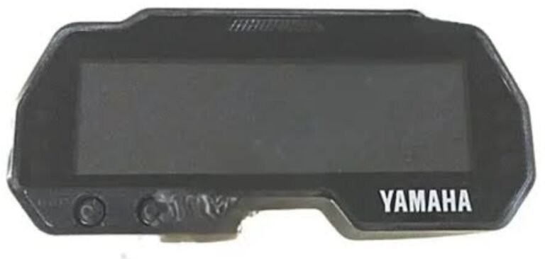 R15 v3