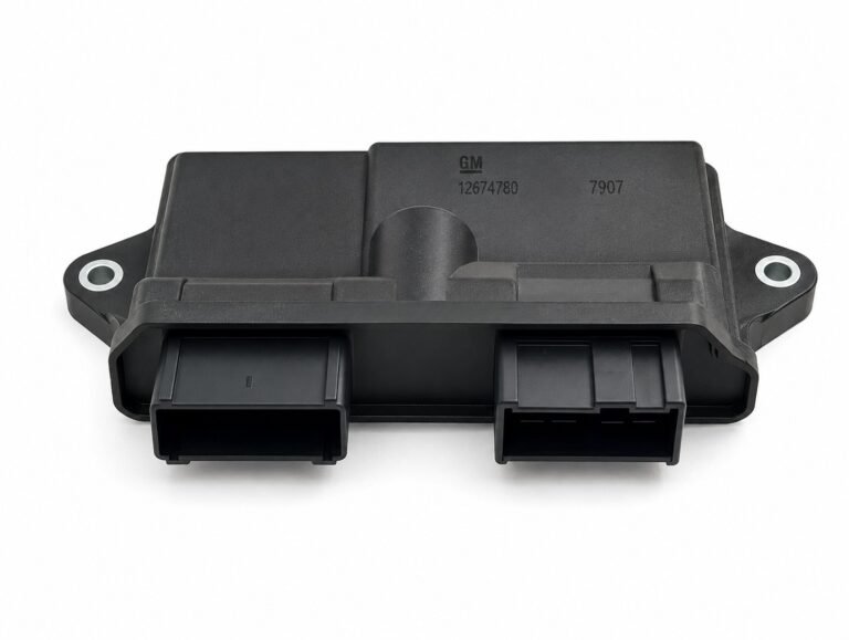 ECU/ECM For Honda Activa